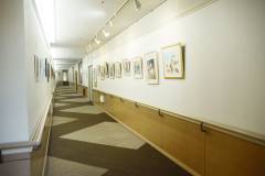 名称未設定のデザイン - 5