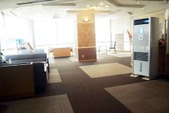 名称未設定のデザイン - 1