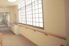 名称未設定のデザイン - 12