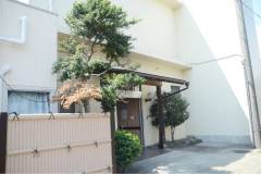 名称未設定のデザイン - 7