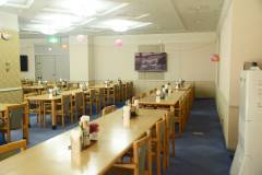 名称未設定のデザイン - 2