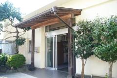 名称未設定のデザイン - 8